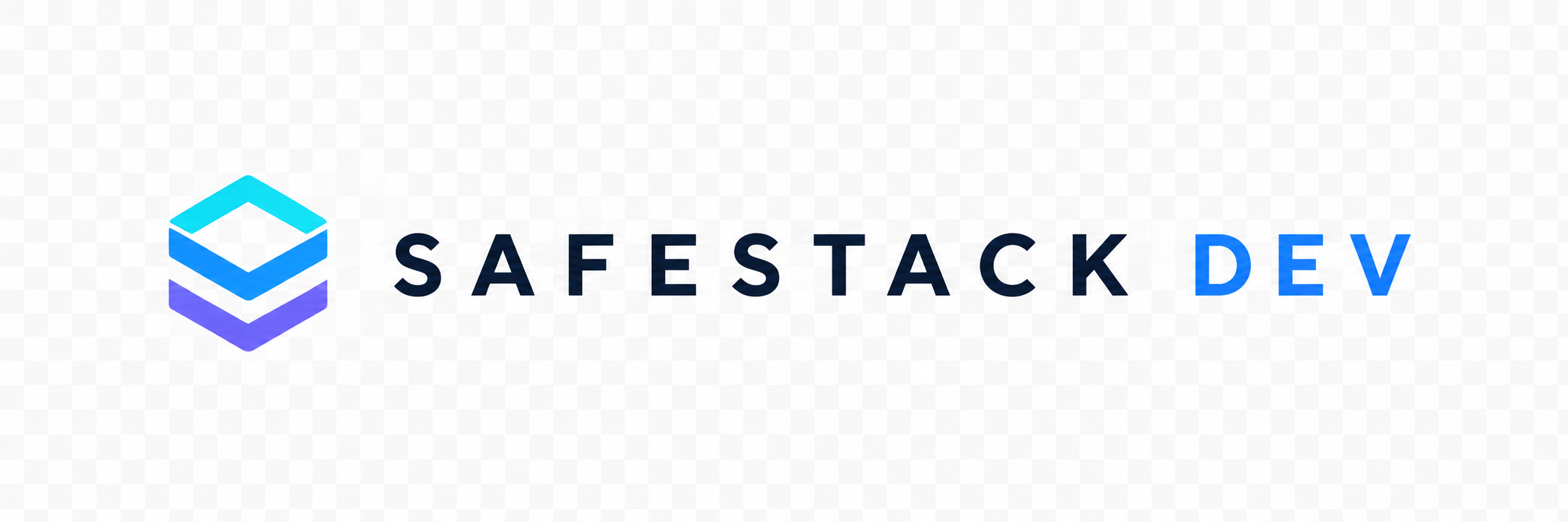 SafeStack Dev